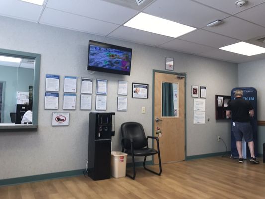 LABCORP - Updated December 2025 - 24 Photos & 14 Reviews - 455 ...