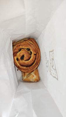 Le Pain Quotidien by null