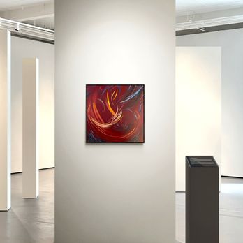Carini Arts - inspirational phoenix art by Michael Carini - Commissioned Artists Near Me Carini Arts - inspirational phoenix art by Michael Carini - Commissioned Artists Near Me