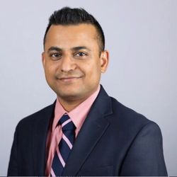 North Atlanta Vascular Clinic - Mehulkumar Joshi, DO, MS, RPVI