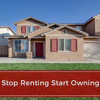 DeBonis Real Estate Team - Real Estate Agents Near Me - Redlands, California DeBonis Real Estate Team - Real Estate Agents Near Me - Redlands, California