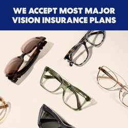 America's Best Contacts & Eyeglasses