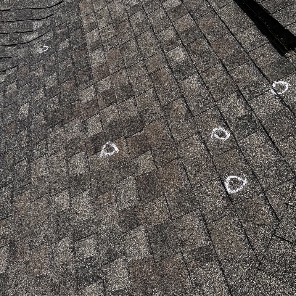 Slide of Best Choice Roofing