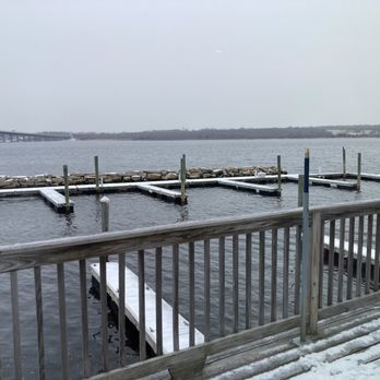 The Cove Restaurant & Marina - Seafood Near Me - Fall River, Massachusetts The Cove Restaurant & Marina - Seafood Near Me - Fall River, Massachusetts
