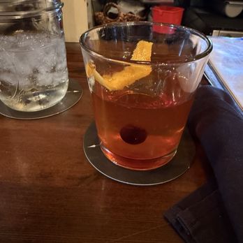 Moonshine Grill - Old fashion - Southern Near Me - Austin, Texas Moonshine Grill - Old fashion - Southern Near Me - Austin, Texas