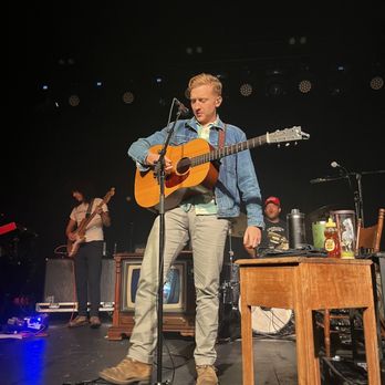 Eastside Bowl - Tyler Childers at Eastside Bowl - Bowling Near Me - Madison, Tennessee Eastside Bowl - Tyler Childers at Eastside Bowl - Bowling Near Me - Madison, Tennessee