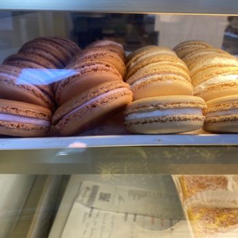 Lavender Bakery & Cafe' - Cafes Near Me - Berkeley, California Lavender Bakery & Cafe' - Cafes Near Me - Berkeley, California