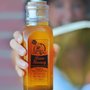 Laura's Raw Honey