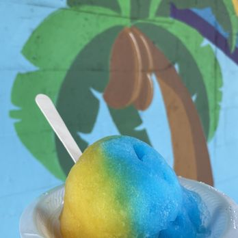 Waiola Shave Ice - Shave ice - Ice Cream & Frozen Yogurt Near Me - Honolulu, Hawaii Waiola Shave Ice - Shave ice - Ice Cream & Frozen Yogurt Near Me - Honolulu, Hawaii