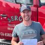 Photo of Sergio School of Trucking