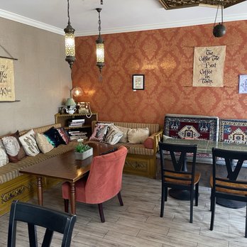 The Coffee Tale - Coffee & Tea Near Me - Huntington Beach, California The Coffee Tale - Coffee & Tea Near Me - Huntington Beach, California