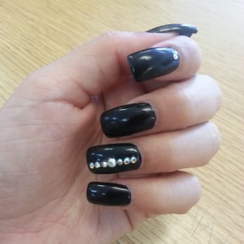 Sun Nails - $31 - Nail Salons Near Me - Los Angeles, California Sun Nails - $31 - Nail Salons Near Me - Los Angeles, California