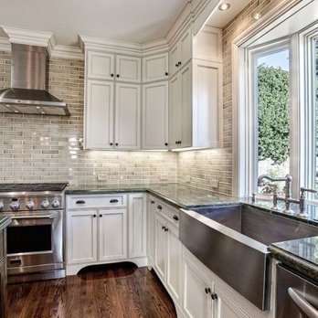 Arizona Tile - Flooring Near Me - Murrieta, California Arizona Tile - Flooring Near Me - Murrieta, California