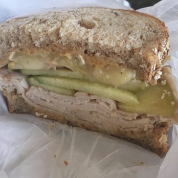 The Big Cheese - The Annapolitan with melted brie, turkey, honey mustard, and Granny Smith apples - Cheese Shops Near Me - Annapolis, Maryland The Big Cheese - The Annapolitan with melted brie, turkey, honey mustard, and Granny Smith apples - Cheese Shops Near Me - Annapolis, Maryland