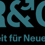 R&G Wirtschaftskanzlei GmbH