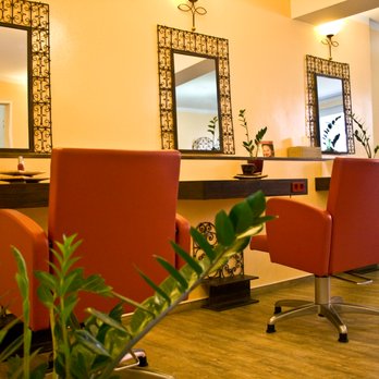 Der etwas Andere Friseur - Der Salon von "Der etwas andere Friseur" in Rodgau - Hair Salons Near Me - Rodgau, HE Der etwas Andere Friseur - Der Salon von "Der etwas andere Friseur" in Rodgau - Hair Salons Near Me - Rodgau, HE