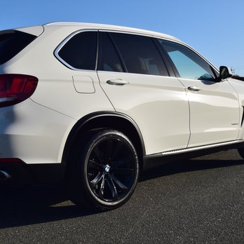 Precision Auto Innovation - Level 2 Detail - Auto Detailing Near Me - Conroe, Texas