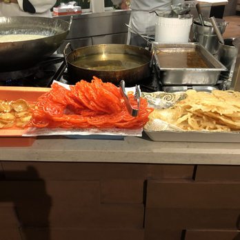 Tandoori Flame - Indian Near Me - Brampton, Ontario Tandoori Flame - Indian Near Me - Brampton, Ontario
