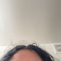 Eyebrow Art