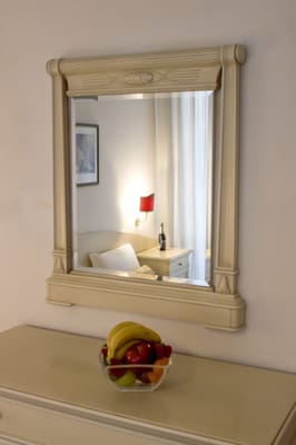 Hotel Suite Home Prague by null