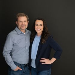 Palmetto Aesthetic Medicine - Randall Colby, MD and Billie Jean Waddell, MD