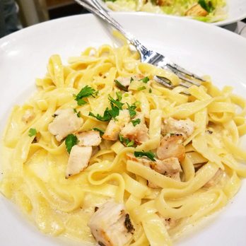 Maria's Italian Kitchen - Pasadena - Italian Near Me - Pasadena, California Maria's Italian Kitchen - Pasadena - Italian Near Me - Pasadena, California