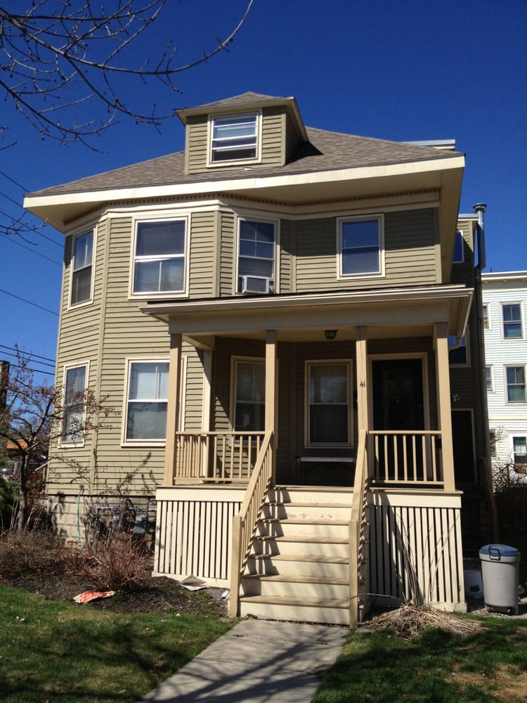 Healthful Counseling - grief counselor in Portland, ME