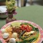 Kelang