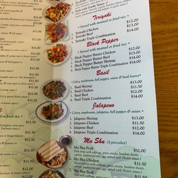 Jade Lion Chinese Food - Menu - Chinese Near Me - Rangely, Colorado Jade Lion Chinese Food - Menu - Chinese Near Me - Rangely, Colorado