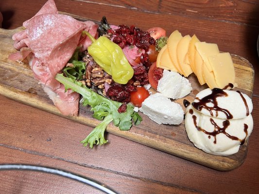 Blackbird Public House by null