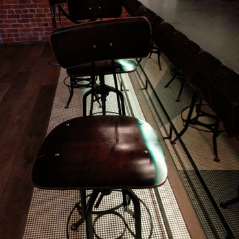 Barbarossa Lounge - Screw these. Get a leather chair! - New American Near Me - San Francisco, California Barbarossa Lounge - Screw these. Get a leather chair! - New American Near Me - San Francisco, California