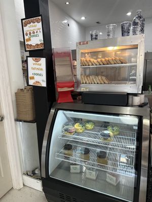 Turning Natural by null Turning Natural by null