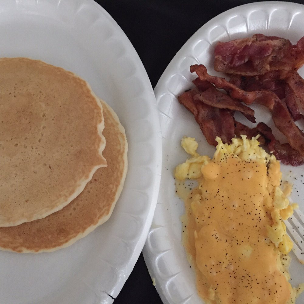 Pancake House - Yummyyyy!!! - Breakfast & Brunch Near Me - Hyattsville, Maryland Pancake House - Yummyyyy!!! - Breakfast & Brunch Near Me - Hyattsville, Maryland