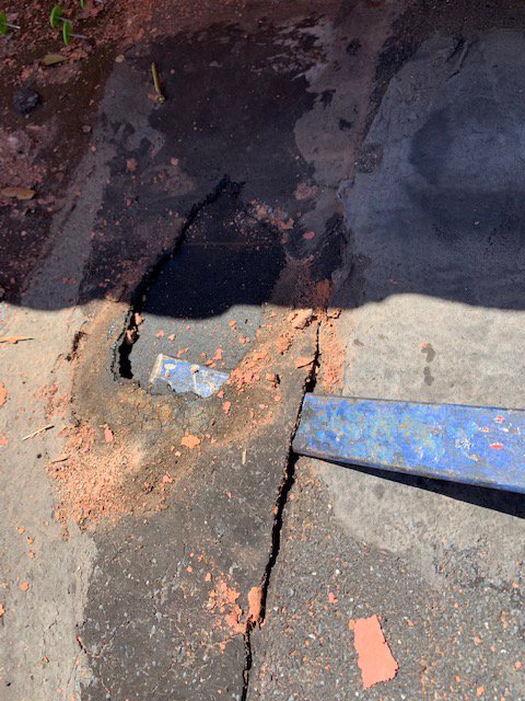 Slide of S Stergo & Sons