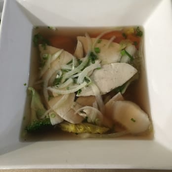 Saigon Pho - Vietnamese Near Me - Ottawa, Ontario Saigon Pho - Vietnamese Near Me - Ottawa, Ontario