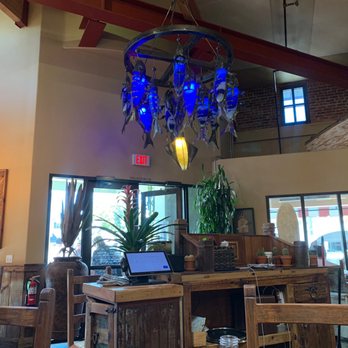 Fish Gaucho - Entrance - Mexican Near Me - Paso Robles, California Fish Gaucho - Entrance - Mexican Near Me - Paso Robles, California