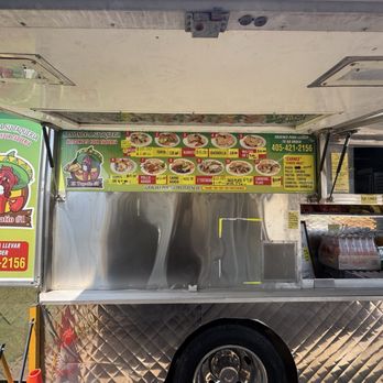 Taco.様 Tacontentoo - Lewisburg