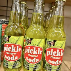 Would You Try This??