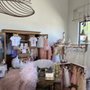 Photo of The Stage Shop