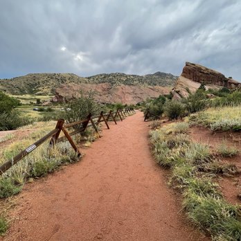 Red Rocks Amphitheatre - Music Venues Near Me - Morrison, Colorado Red Rocks Amphitheatre - Music Venues Near Me - Morrison, Colorado