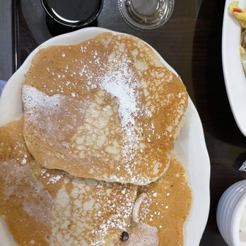 The Buttercup Cafe - Pancakes - Breakfast & Brunch Near Me - Barnstable, Massachusetts The Buttercup Cafe - Pancakes - Breakfast & Brunch Near Me - Barnstable, Massachusetts