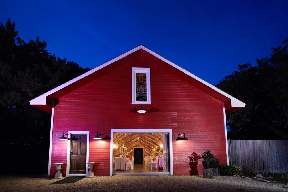 YELLOW HOUSE BED AND BREAKFAST Updated October 2024 67 Photos & 22