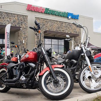 RideNow Powersports Fort Worth - Motorcycle Dealers Near Me - Fort Worth, Texas RideNow Powersports Fort Worth - Motorcycle Dealers Near Me - Fort Worth, Texas