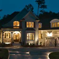 Lucent Property Inspections