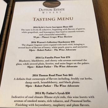 Dutton Estate Winery - Wine Tasting Room Near Me - Sebastopol, California Dutton Estate Winery - Wine Tasting Room Near Me - Sebastopol, California