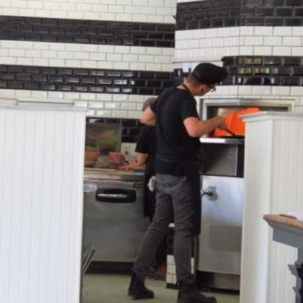 Mother's Pizza - Pizza Near Me - Halifax, Nova Scotia Mother's Pizza - Pizza Near Me - Halifax, Nova Scotia
