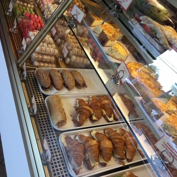 Nathaniel Reid Bakery - Bakeries Near Me - Saint Louis, Missouri