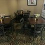 Photo of Cobblestone Inn & Suites - Ambridge
