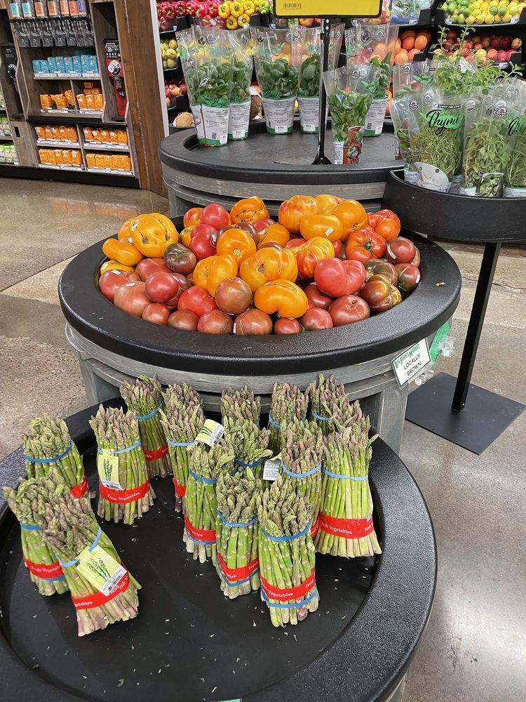 BIG JOHN’S MARKET 258 Photos & 237 Reviews 1345 Healdsburg Ave