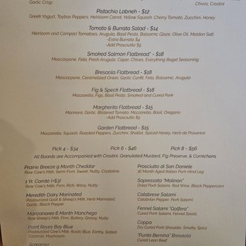 The Library - Wine Bars Near Me - Houston, Texas